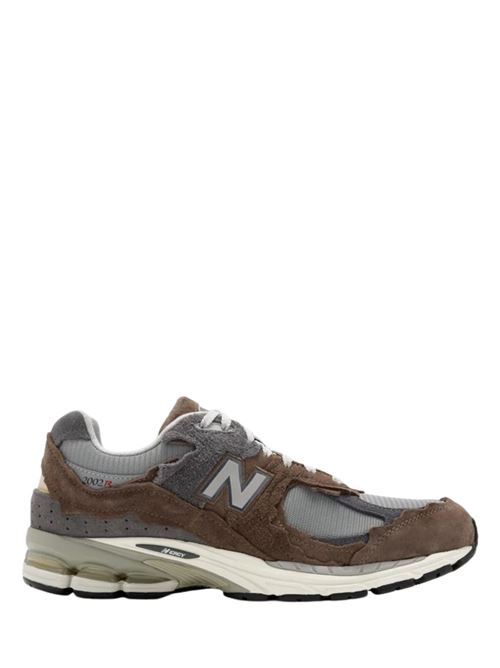 Sneaker 20024 NEW BALANCE | M20024J7CORTADO